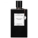 Van Cleef&Arpels Collection Extraordinaire Ambre Imperial Парфюмна вода 75ml