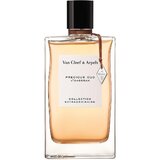 Van Cleef&Arpels Collection Extraordinaire Precious Oud Парфюмна вода 75ml