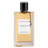 Van Cleef&Arpels Collection Extraordinaire Gardenia Petale Парфюмна вода 75ml
