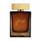Dolce & Gabbana The One Royal Night Парфюмна вода