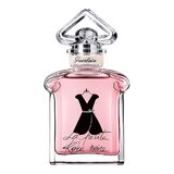 Guerlain La Petite Robe Noire Velours Парфюмна вода