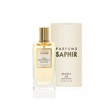 Saphir Eau Pour Femme Парфюмна вода 50ml