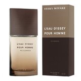 Issey Miyake L'Eau d'Issey Pour Homme Wood & Wood Парфюмна вода 100ml