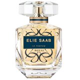 Elie Saab Le Parfum Royal Парфюмна вода 90ml