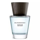Burberry Touch for Men Тоалетна вода 50ml