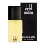 Dunhill Edition For Men Тоалетна вода 100ml
