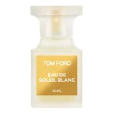 Tom Ford Eau de Soleil Blanc Тоалетна вода 30ml