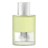 Tom Ford Beau de Jour Парфюмна вода 100ml