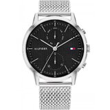 Tommy Hilfiger 1710433 - Pánske hodinky