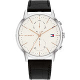 Tommy Hilfiger 1710434 - Pánske hodinky