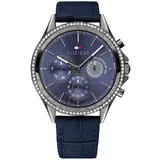 Tommy Hilfiger 1781979 - Дамски часовник