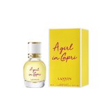 Lanvin A Girl In Capri Тоалетна вода 30ml