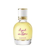 Lanvin A Girl In Capri Тоалетна вода 50ml
