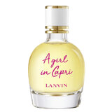 Lanvin A Girl In Capri Тоалетна вода 90ml