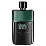 Gucci Guilty Black pour Homme Тоалетна вода