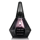 Givenchy L'Ange Noir Парфюмна вода