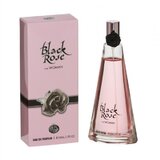 Trussardi The Black Rose Парфюмна вода