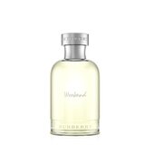 Burberry Weekend for Men Тоалетна вода 30ml