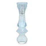 Salvador Dali Dalilight Тоалетна вода 100ml