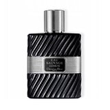 Dior Eau Sauvage Extreme Тоалетна вода