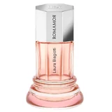 Laura Biagiotti Romamor Тоалетна вода 50ml