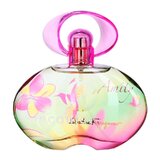 Salvatore Ferragamo Incanto Amity Тоалетна вода 30ml
