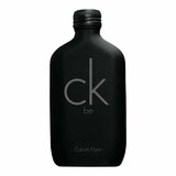 Calvin Klein CK Be Тоалетна вода 50ml