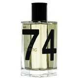 Iceberg Eau de Iceberg Тоалетна вода 