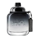 Coach Coach for Men Тоалетна вода 40ml