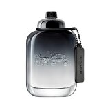 Coach Coach for Men Тоалетна вода 60ml