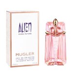 Thierry Mugler Alien Flora Futura Тоалетна вода