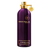 Montale Intense Cafe Парфюмна вода 100ml