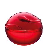 Donna Karan DKNY Be Tempted парфюм 