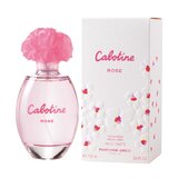 Gres Cabotine Rose Тоалетна вода 100ml