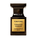 Tom Ford Tobacco Vanille Парфюмна вода 30ml