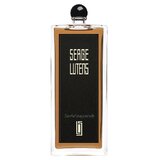 Serge Lutens Santal Majuscule Eau de Parfum Парфюмна вода 100ml
