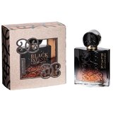 Georges Mezotti Black Intense Парфюмна вода 100ml