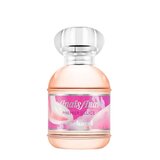 Cacharel Anais Anais Premier Delice Тоалетна вода 30ml