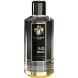 Mancera Black Vanilla Парфюмна вода 120ml