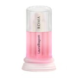 Laura Biagiotti Roma Rosa Тоалетна вода 25ml