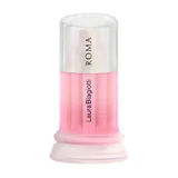 Laura Biagiotti Roma Rosa Тоалетна вода 25ml