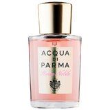 Acqua di Parma Rosa Nobile Парфюмна вода
