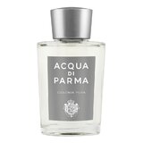 Acqua di Parma Colonia Pura Одеколон 180ml