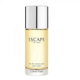Calvin Klein Escape for Men Тоалетна вода 50ml
