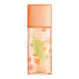 Elizabeth Arden Green Tea Nectarine Blossom Тоалетна вода 100ml