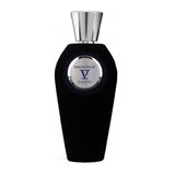 Tiziana Terenzi V Canto Magnificat парфюм 100ml