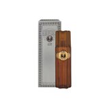Cuba Original Cuba Gold Лосион за след бръснене 100ml