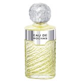 Rochas Eau De Rochas Woman Тоалетна вода 50ml
