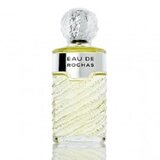 Rochas Eau De Rochas Woman Тоалетна вода 100ml