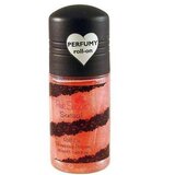 Aquolina Pink Sugar Sensual Тоалетна вода